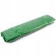Пленка для теплицы Homart 10x3m 30m2 (9414) - изображение 3