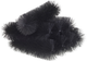 Filtr do oczka wodnego AQUAEL Super-Maxi (5905546001731) - obraz 5