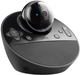 Logitech UC ConferenceCam BCC950 (960-000867) - зображення 3