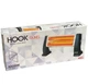 Инфрокрасный кварцевый обогреватель Hook HK-406 до 15 м.кв - изображение 3