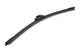 Дворник стеклоочистителя задний Bosch AeroTwin Rear Volkswagen Polo 2005-2009 щетка 280 мм. - изображение 3