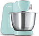 Кухонна машина BOSCH MUM58020 - зображення 1