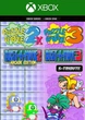 Ключ активации Puzzle Bobble™2X/BUST-A-MOVE™2 Arcade Edition & Puzzle Bobble™3/BUST-A-MOVE™3 S-Tribute для Xbox One/Series - изображение 1
