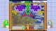 Ключ активации Puzzle Bobble™2X/BUST-A-MOVE™2 Arcade Edition & Puzzle Bobble™3/BUST-A-MOVE™3 S-Tribute для Xbox One/Series - изображение 2