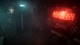 Ключ активации Escape 2088 для Xbox One/Series - изображение 2