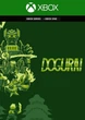 Ключ активації Dogurai для Xbox One/Series - зображення 1