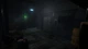Ключ активации Escape 2088 для Xbox One/Series - изображение 3