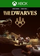 Ключ активации We Are The Dwarves для Xbox One/Series - изображение 1