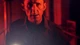 Ключ активации FMV Horror Bundle для Xbox One/Series - изображение 2