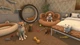Ключ активации Pets Bundle для Xbox One/Series - изображение 2