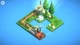 Ключ активации Cat Slide Tiles для Xbox One/Series - изображение 4