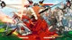 Ключ активации Guilty Gear -Strive- для Xbox One/Series - изображение 3