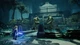 Ключ активации Chronos: Before the Ashes для Xbox One/Serie - изображение 5