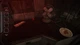 Ключ активации Escape 2088 для Xbox One/Series - изображение 7