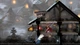 Ключ активации Rogue Stormers для Xbox One/Series - изображение 5