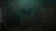 Ключ активации Escape 2088 для Xbox One/Series - изображение 8