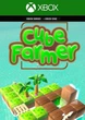 Ключ активации Cube Farmer для Xbox One/Series - изображение 1