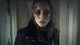 Ключ активации FMV Horror Bundle для Xbox One/Series - изображение 7