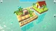 Ключ активации Cube Farmer для Xbox One/Series - изображение 2