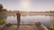Ключ активации Fishing Sim World®: Pro Tour - Collector's Edition для Xbox One/Serie - изображение 6