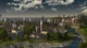 Ключ активації Anno 1800 Console Edition - Standard для Xbox Series - зображення 7