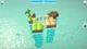 Ключ активации Cube Farmer для Xbox One/Series - изображение 3