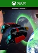 Ключ активации W.A.R.P. для Xbox One/Series - изображение 1