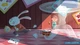 Ключ активации Alice in Wonderland - a jigsaw puzzle tale для Xbox One/Series - изображение 4