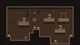 Ключ активации Debtor: Enhanced Edition для Xbox One/Series - изображение 2