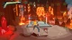 Ключ активации Hi-Fi RUSH для Xbox Series - изображение 4