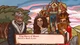 Ключ активации Wonderland Nights: White Rabbit's Diary для Xbox One/Series - изображение 2