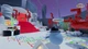 Ключ активации Backfirewall_ для Xbox One/Series - изображение 9