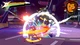 Ключ активации Hi-Fi RUSH для Xbox Series - изображение 6