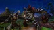 Ключ активации Clash: Artifacts of Chaos для Xbox One/Series - изображение 3