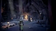 Ключ активации Eville - Frozen Tundra Pack для Xbox One/Series - изображение 10