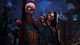 Ключ активации Clash: Artifacts of Chaos для Xbox One/Series - изображение 5