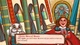 Ключ активации Wonderland Nights: White Rabbit's Diary для Xbox One/Series - изображение 6