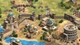 Ключ активации Age of Empires II: Definitive Edition для Xbox One/Series - изображение 3