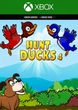Ключ активации Hunt Ducks 4 для Xbox One/Series - изображение 1