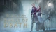 Ключ активации Dance of Death: Du Lac & Fey для Xbox One/Series - изображение 2