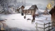 Ключ активации Dance of Death: Du Lac & Fey для Xbox One/Series - изображение 3