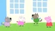 Ключ активації Peppa Pig: World Adventures для Xbox One/Series - зображення 5