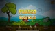 Ключ активации Hunt Ducks 4 для Xbox One/Series - изображение 4