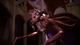 Ключ активации Dance of Death: Du Lac & Fey для Xbox One/Series - изображение 5
