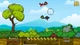 Ключ активации Hunt Ducks 4 для Xbox One/Series - изображение 5