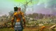 Ключ активации Clash: Artifacts of Chaos для Xbox One/Series - изображение 11