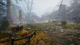 Ключ активации The Redress of Mira для Xbox One/Series - изображение 2