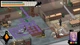 Ключ активации Backbeat для Xbox One/Series - изображение 5