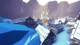 Ключ активации Aery - Calm Mind 3 для Xbox One/Series - изображение 5