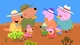 Ключ активації Peppa Pig: World Adventures для Xbox One/Series - зображення 8